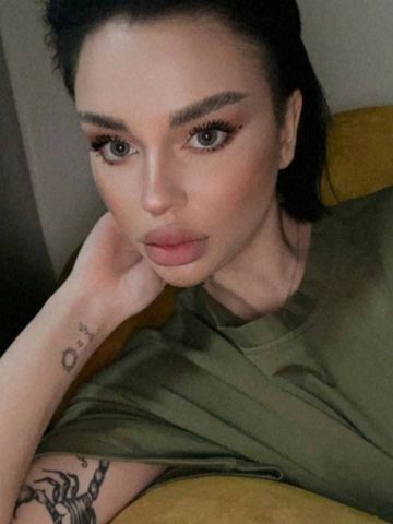 Ирина