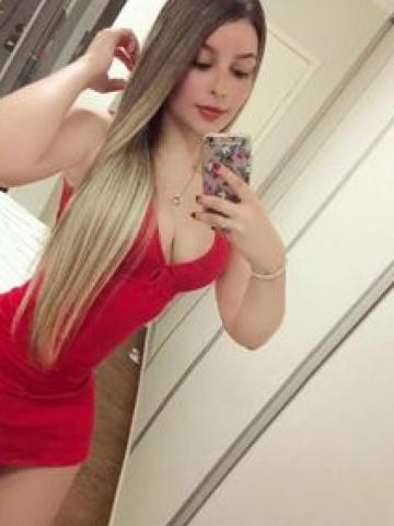 Марина