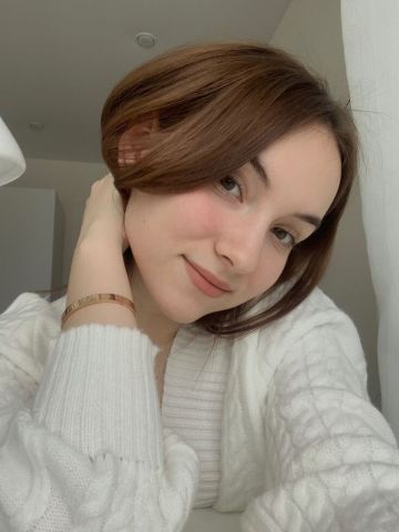 Любовь