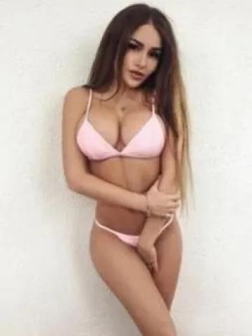 Нила